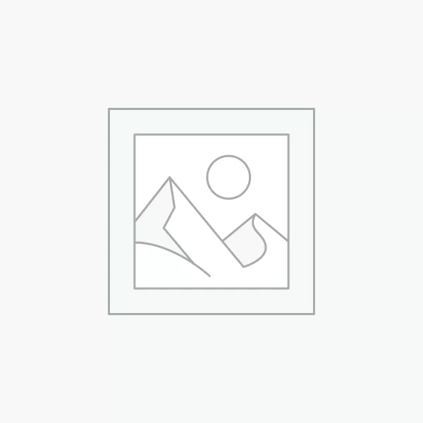 Lemons Tshirt Awaiting product image